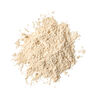 (Re)setting 100% Mineral Powder SPF 30, , large, image4