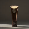 Conditioner for Magnificent Volume, , large, image5