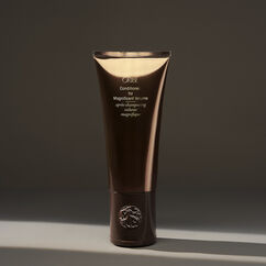 Conditioner for Magnificent Volume, , large, image5