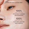 Super Anti-Aging Cleansing Cream, , large, image5