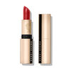 Luxe Lipstick, PARISIAN RED, large, image1