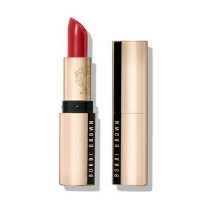 Luxe Lipstick