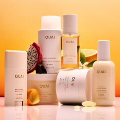 Hair And Body Mist St Barts, , large, image5