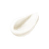 Anti-Oxidant Hydration Cream, , large, image3