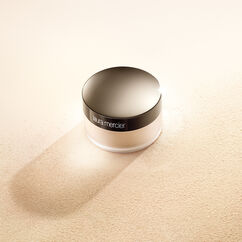 Loose Setting Powder Glow, TRANSLUCENT, large, image4