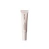 Lip Treatment Hydrating Balm, , large, image1