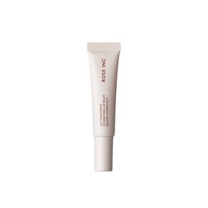 Lip Treatment Hydrating Balm