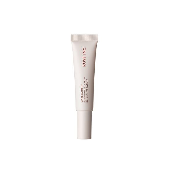 Lip Treatment Hydrating Balm, , large, image1