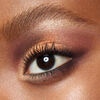Eyeshadow Palette, DYSCO, large, image8