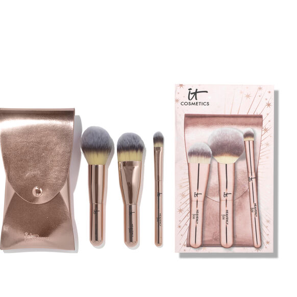 Celebrate Your On The Go Brush, , large, image2