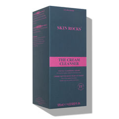 The Cream Cleanser- Fragrance Free, , large, image4