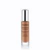 Cellularose Brightening CC Serum, SUNNY FLASH, large, image1