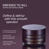 Dressed to Kill Defrizz Crème, , large, image5