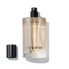 Santal & Vetiver Body Mist, , large, image2