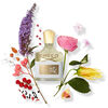 Aventus for Her Eau de Parfum, , large, image3