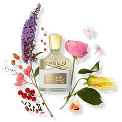 Aventus for Her Eau de Parfum, , large, image3