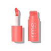 Legendary Lip Oil, ELLE, large, image1