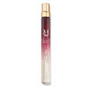 PLUM TONIC Eau de Parfum, , large, image1