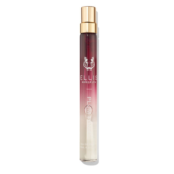 PLUM TONIC Eau de Parfum, , large, image1