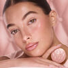 Charlotte's Magic Life Changing Lip Mask, PILLOW TALK FRESH GLOW, large, image8