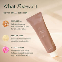 Cream Cleanser, , large, image8