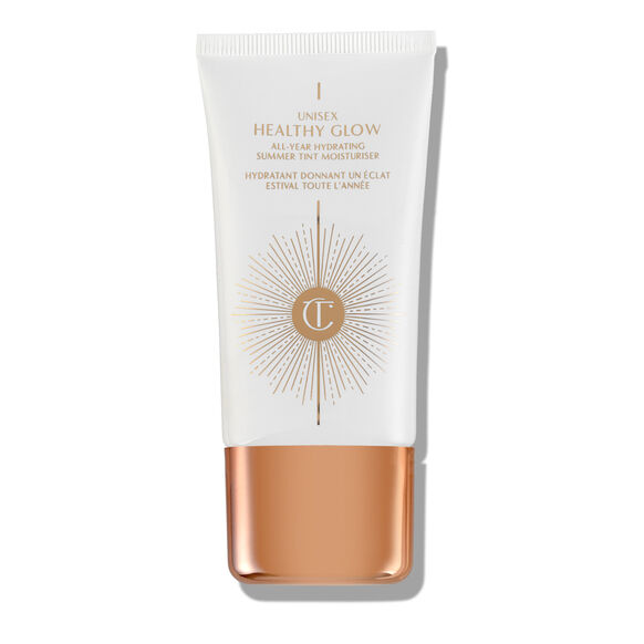 Hydratant teinté Healthy Glow unisexe, , large, image1