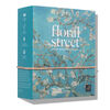 Eau de Parfum Sweet Almond Blossom, , large, image4