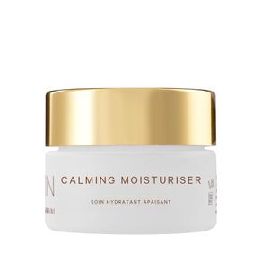Receive when you spend <span class="ge-only" data-original-price="100">£100</span> on MZ Skin