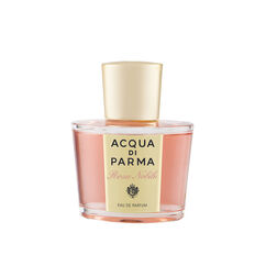 Coffret cadeau Emilio Pucci x Acqua di Parma Rosa Nobile Eau de Parfum, , large, image3
