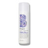 Après-shampooing Curl Charisma™ Rice Amino + Shea Curl Defining Conditioner, , large, image1