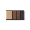 Eye Wardrobe Refill, COCOA REFILL, large, image1