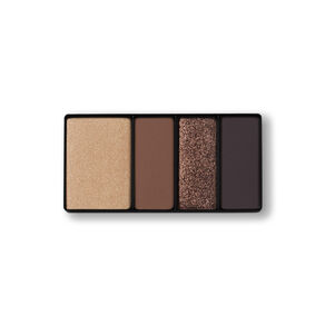 Eye Wardrobe Refill