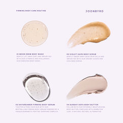 Daydreamer Body Serum, , large, image4