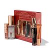 Charlotte's Iconic Hollywood Beauty Secrets, , large, image1