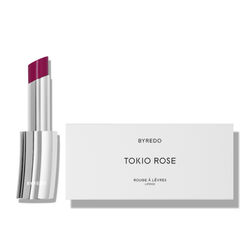 Lipstick, TOKIO ROSE , large, image5