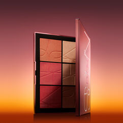 Orgasm On The Beach Cheek Palette, , large, image3