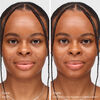Stretch Fluid Foundation, MEDIUM DEEP 2, large, image3