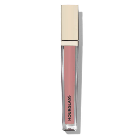 Unreal High Shine Volumizing Lip Gloss, FORTUNE  - 5.6 G, large, image1