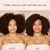 Revive Repairing Shampoo, , large, image3