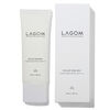 Lagom Cellus Sun Gel+ Spf50, , large, image3