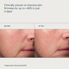 Pro-Collagen Future Restore Serum, , large, image4
