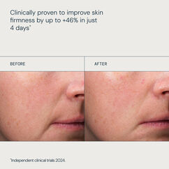 Pro-Collagen Future Restore Serum, , large, image4