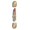 Rouge Experience Refillable Lipstick, 178 LISA , large, image3