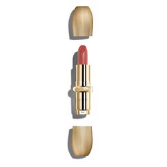 Rouge Experience Refillable Lipstick, 178 LISA , large, image3