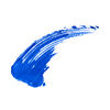 Hella Thicc Volumizing Mascara, ELEC'TRIP BLUE, large, image2