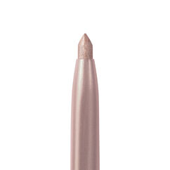 Stay All Day Smudge Stick Waterproof Eye Liner, ABALONE 0.28G, large, image3
