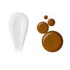 Duo D-Bronzi & Protini, , large, image2