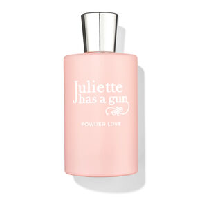 Powder Love Eau de Parfum
