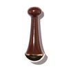 Kansa Wand, , large, image1
