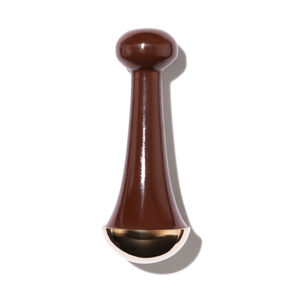 Kansa Wand